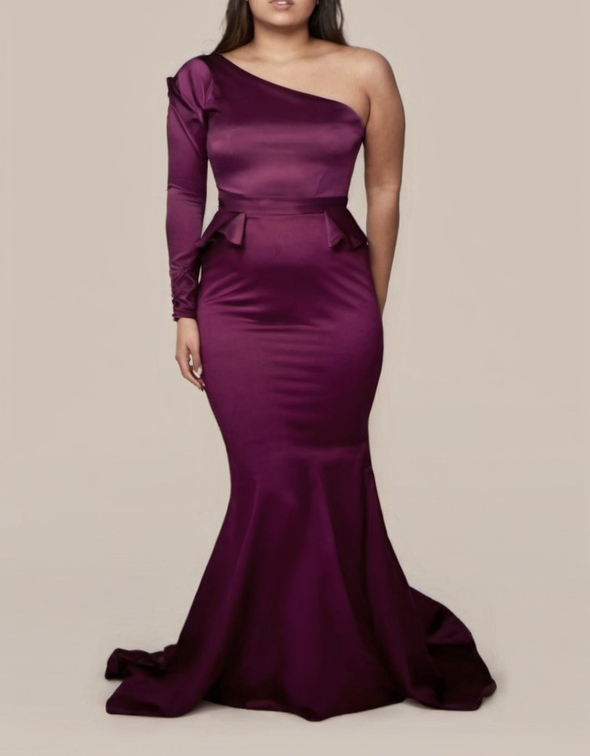 Look 278
